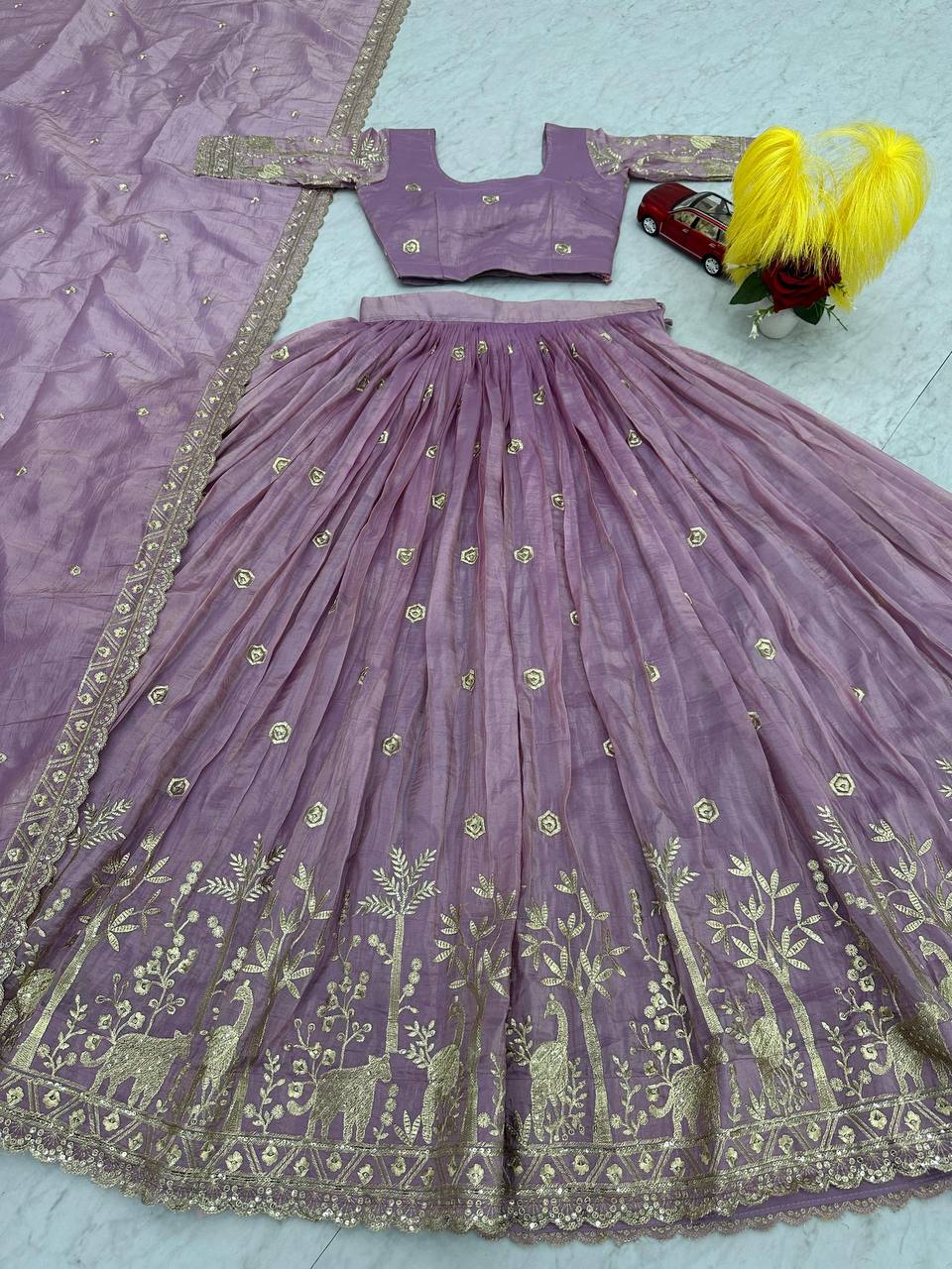 Lilac